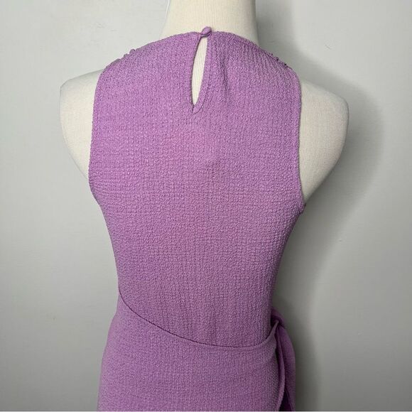 Camila Coelho Poppy Midi Dress - Picture 4 of 8